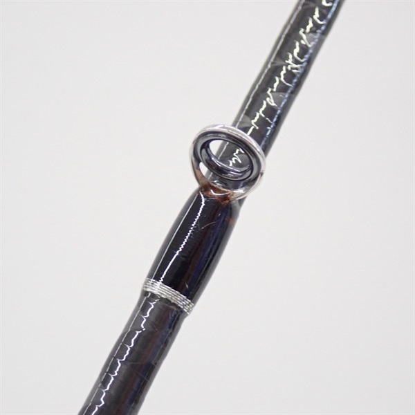 ディアルーナＸＲＢ８０６ＭＬ